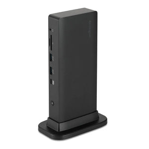 Kensington USB-C Triple Video Docking Station SD4849Pv