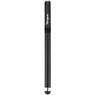 TARGUS SLIM STYLUS BLACK