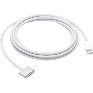 USB-C to Magsafe 3 cable 2.0m