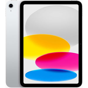 Apple iPad (10th Gen)