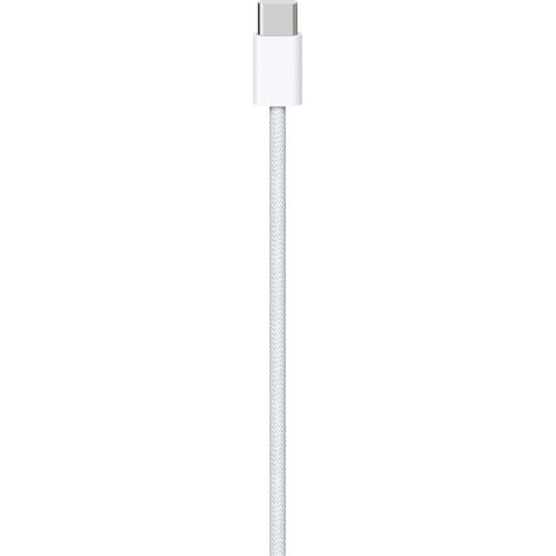 Apple USB-C Woven Charge Cable (1 m)