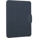 Targus Pro-Tek iPad 10.9" 10th Gen-Blue