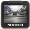 NEXTECH Compact Dash Camera