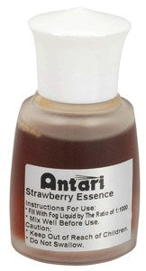 Antari Strawberry Fog Essence