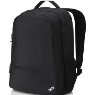 Lenovo Essentials 15.6" Backpack