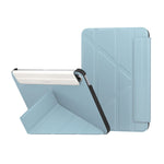 Origami Flexi Folding Folio | iPad Mini (6th Gen)