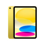 Apple iPad (10th Gen)