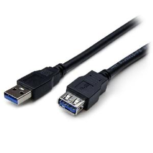 STARTECH USB3 SUPERSPEED 1m USB EXTENDER