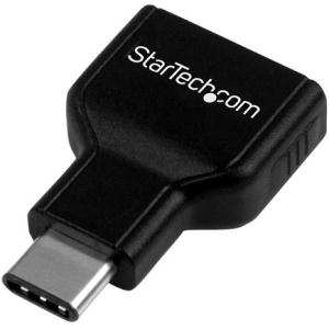 STARTECH USB-C TO USB-A ADAPTER