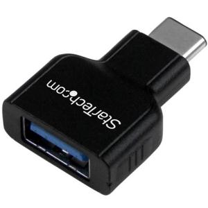 STARTECH USB-C TO USB-A ADAPTER
