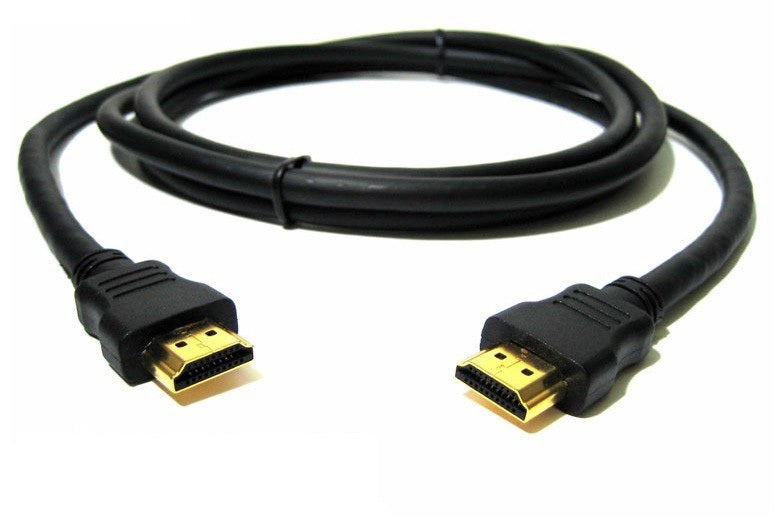 8Ware High Speed HDMI Cable 1.5m Male to Male