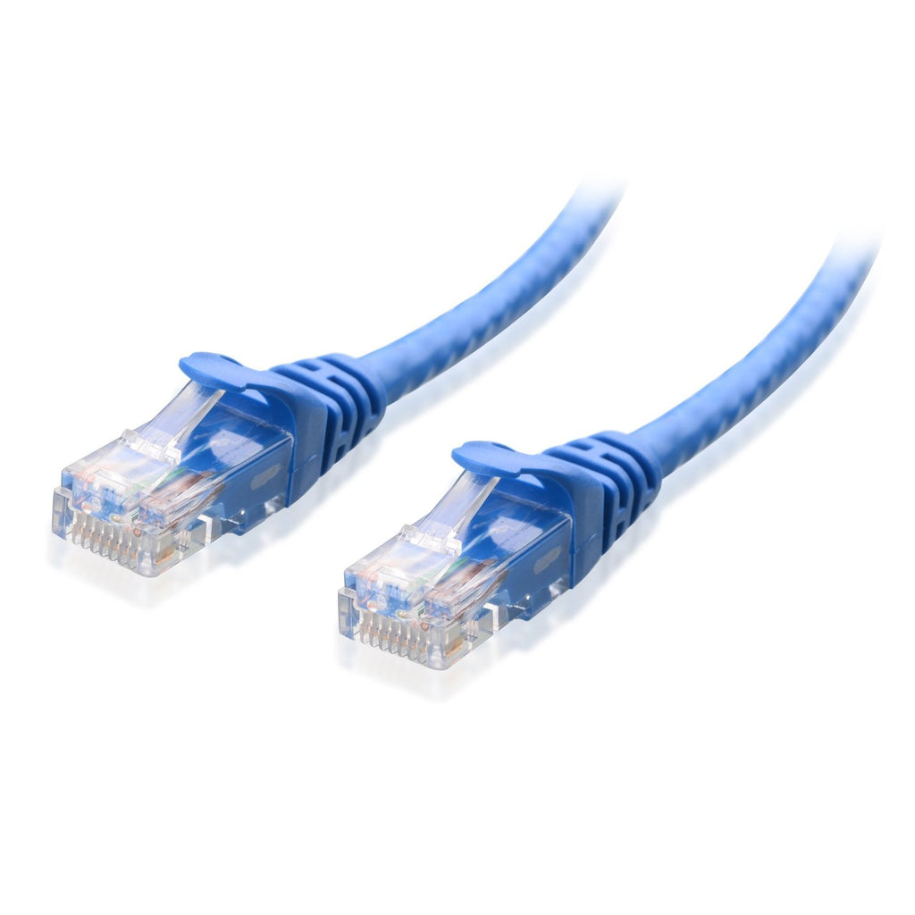 Astrotek CAT6 20.0m ETHERNET CABLE