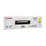 Canon Cart 416