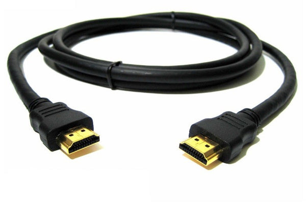 CABLE HDMI 10M (V1.4) HIGH SPEED