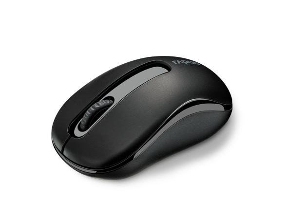 Rapoo M10 Wireless Mouse