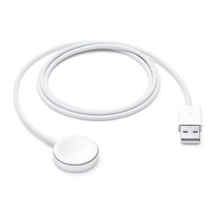 APPLE WATCH MAGNETIC CHARGING CABLE 1M
