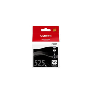 Canon PGI-525 Black Ink Cartridge