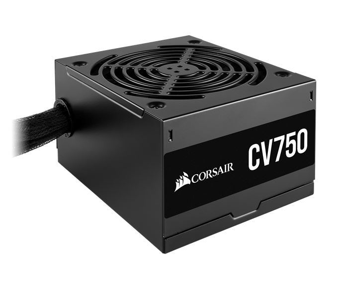 Corsair 750W CV Series CV750