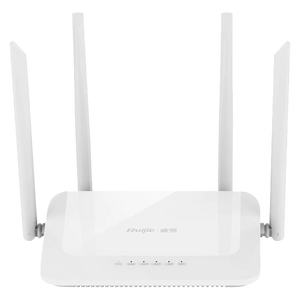 Ruijie Reyee RG-EW1200 1200m Dual-Band Wi-Fi Router, Mesh Network