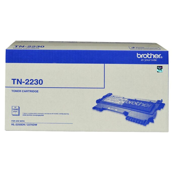 Brother TN-2230