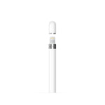 Apple Pencil 1st Gen (inc USB-C to Apple Pencil 1 Adapter, required to pair and charge with 10th-gen iPad)