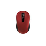 Microsoft Bluetooth Mouse 3600