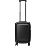 HP Premium - All In One Carry On Luggage