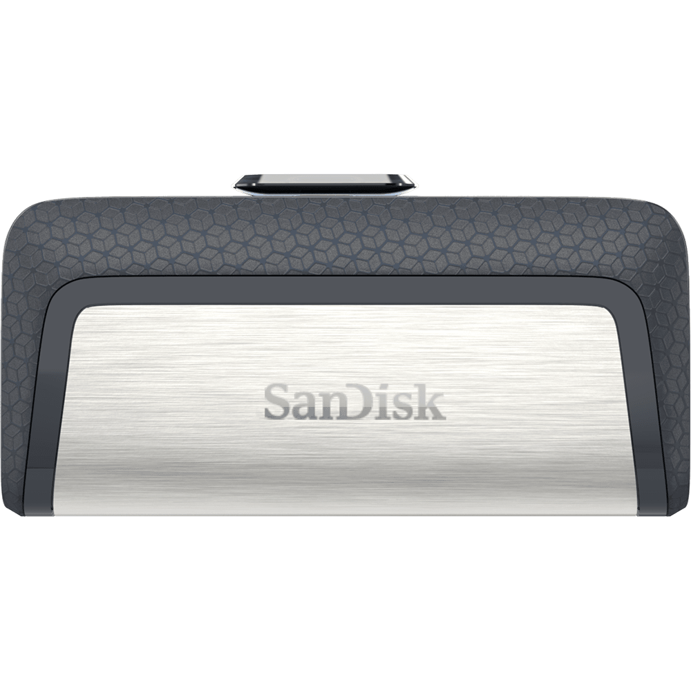 SANDISK ULTRA Dual Drive USB Type-C 64GB