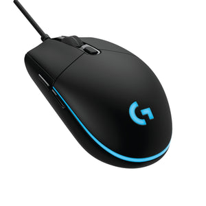 Logitech Pro Hero Gaming Mouse