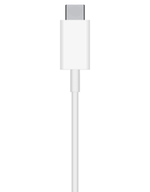 APPLE MAGSAFE CHARGER