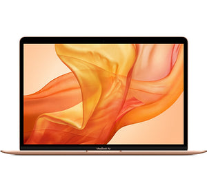 Apple MacBook Air 13-Inch  Notebook Computer