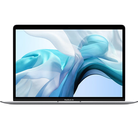 Apple MacBook Air 13-Inch  Notebook Computer