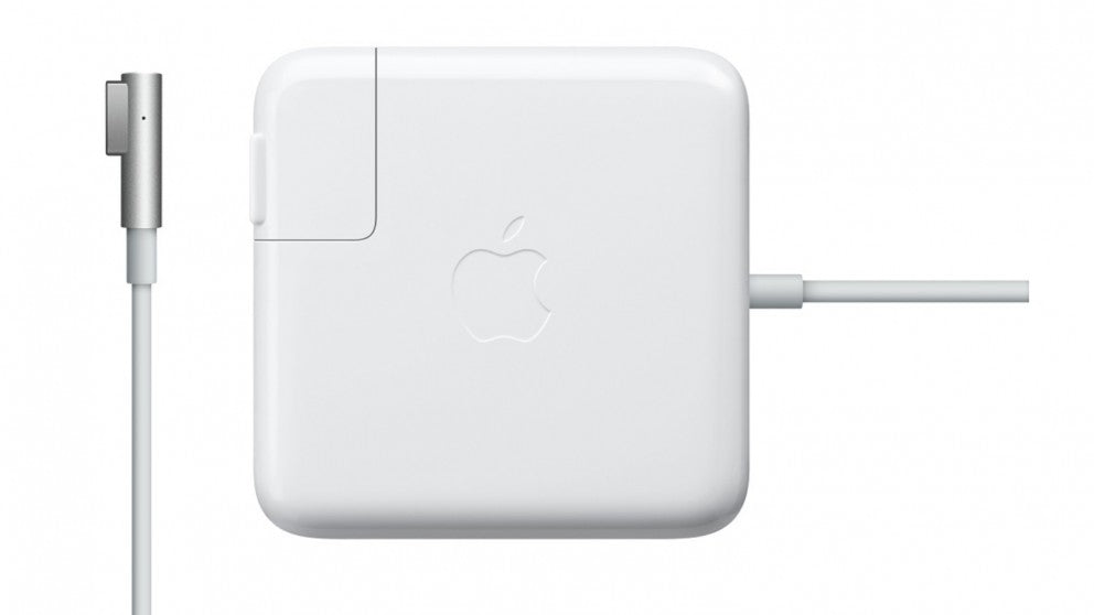 Apple 85W Magsafe Power Adapter
