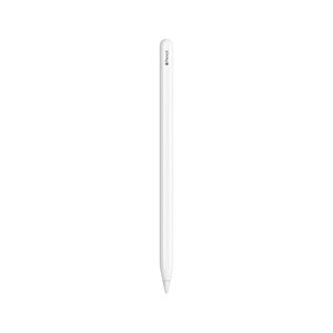 Apple Pencil (2nd Generation) for iPad Pro 11" and 12.9" Gen 3, 4 & 5 Only