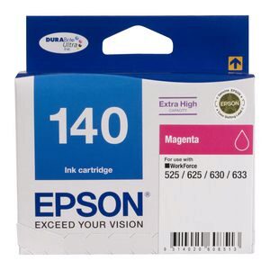 EPSON 140 Magenta