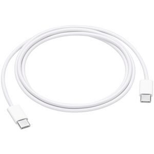 Apple USB-C Charge Cable (2 m)