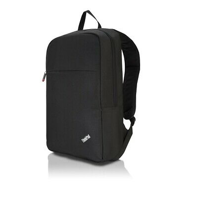 Lenovo Basic 15.6" Backpack