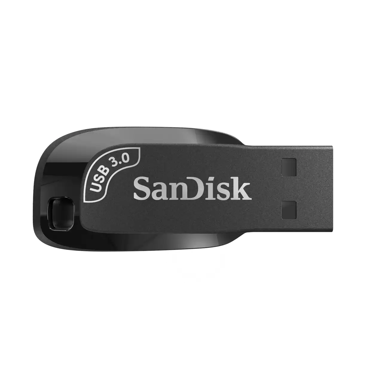 Sandisk Ultra Shift 3.0 Flash Drive