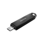SANDISK ULTRA USB TYPE C 3.1 FLASH DRIVE