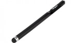 TARGUS SMOOTH GLIDE STYLUS