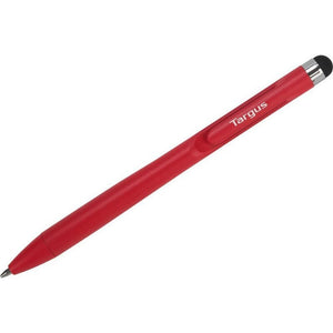 TARGUS SMOOTH GLIDE STYLUS AND PEN