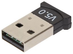 USB BLUETOOTH ADAPTOR