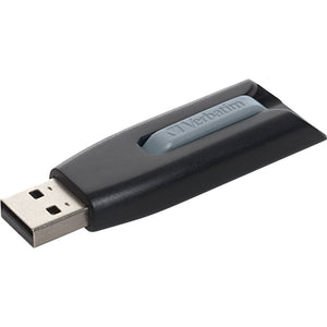Verbatim Store'n'Go V3 USB 3.0 Drive